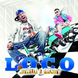 Loco