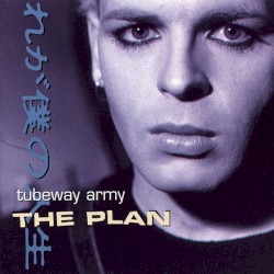 The Plan