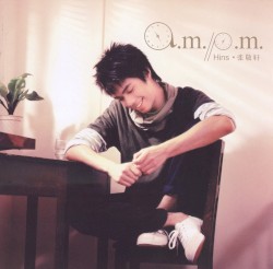 a.m./p.m.