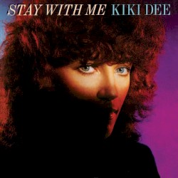 Stay With Me