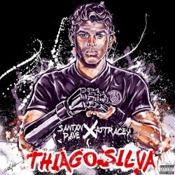 Thiago Silva