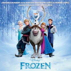 Frozen
