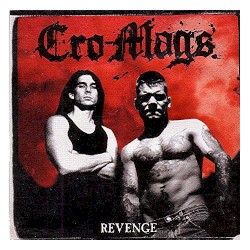 Revenge