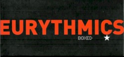 Boxed
