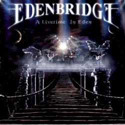 A Livetime in Eden