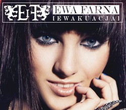 EWAkuacja