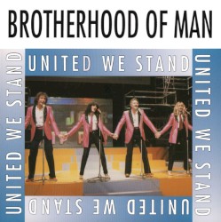 United We Stand