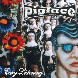 Easy Listening…