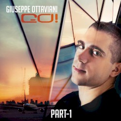 Go! Part 1