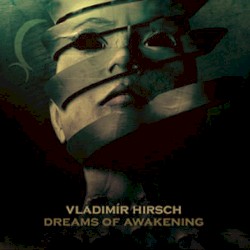 Dreams of Awakening