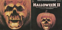 Halloween II