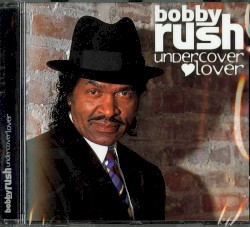 Undercover Lover