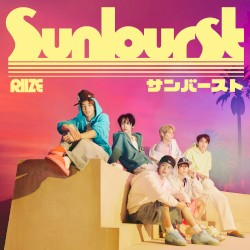 Sunburst