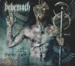 Demigod