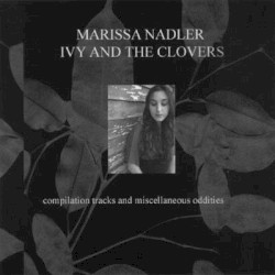 Ivy and the Clovers