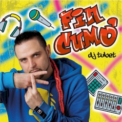 Fin Cumò