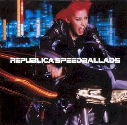 Speed Ballads