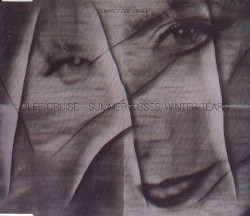 Summer Kisses, Winter Tears