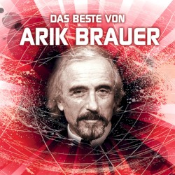 Das Beste von Arik Brauer
