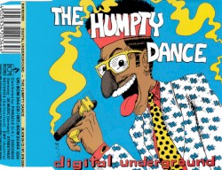 The Humpty Dance