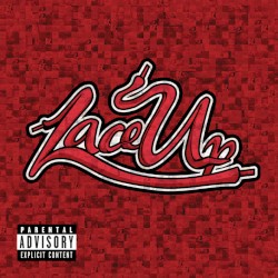Lace Up