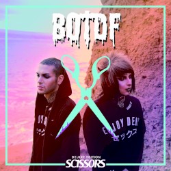 Scissors