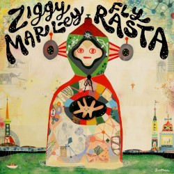 Fly Rasta
