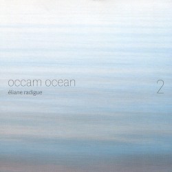 Occam Ocean 2