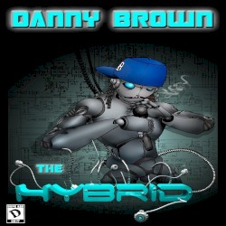 The Hybrid