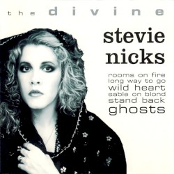 The Divine
