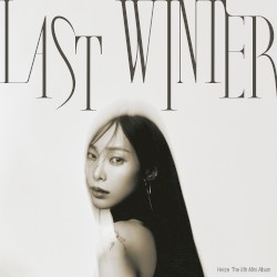 Last Winter