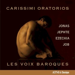 Oratorios