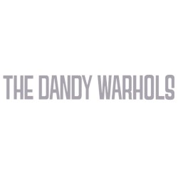Dandys Rule OK