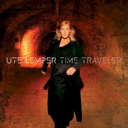 Time Traveler