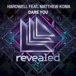 Dare You