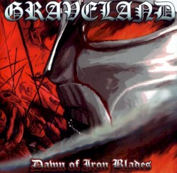 Dawn of Iron Blades