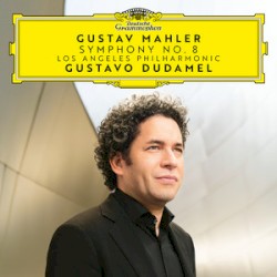 Symphony No. 8