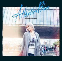 Atlantico Blue