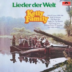 Lieder der Welt