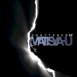 Shattered EP