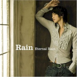 Eternal Rain