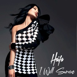 I Will Survive
