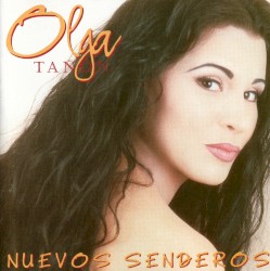 Nuevos senderos