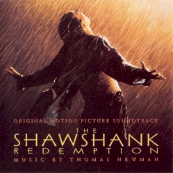 The Shawshank Redemption: Original Motion Picture Soundtrack