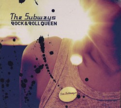 Rock & Roll Queen