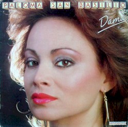 Dama