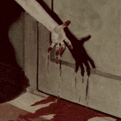 Bleed Out
