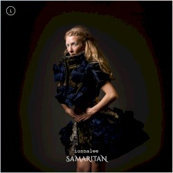 SAMARITAN