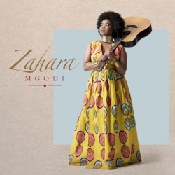 Mgodi