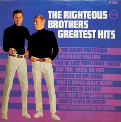 Greatest Hits